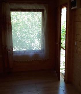 Mindszent House | Víziszony Nyaraló Gerendaház