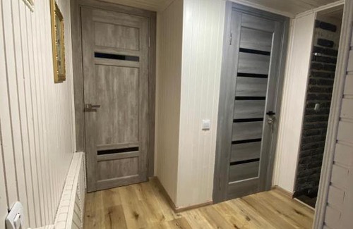 Slavske Apartment | VХаті