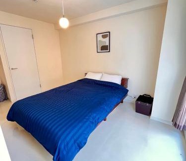 Chuo-ku Apartment | v大通401 札幌駅近 市電駅前 北海道観光旅行 家族にもお勧め すすきのへも直通 スーペリアルーム最大7名 子供料金設定あり Late check-out 11時