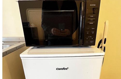 Chuo-ku Apartment | v大通401 札幌駅近 市電駅前 北海道観光旅行 家族にもお勧め すすきのへも直通 スーペリアルーム最大7名 子供料金設定あり Late check-out 11時