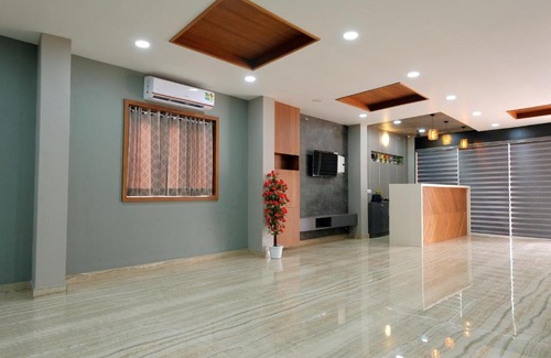 Talipparamba Hotel | V.A TOURIST RESIDENCY
