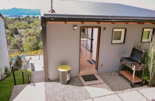 San Carlos de Bariloche Apartment | V&P Apt