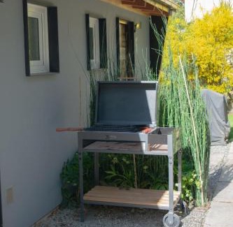 San Carlos de Bariloche Apartment | V&P Apt