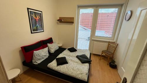 Stara Tura Apartment | V srdci mesta I