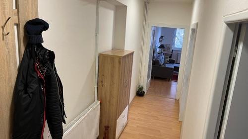 Stara Tura Apartment | V srdci mesta I