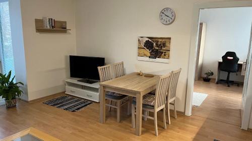 Stara Tura Apartment | V srdci mesta I