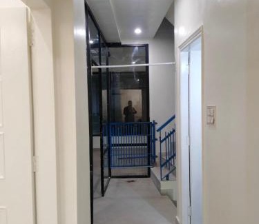 Jalandhar House | V1 Homestay