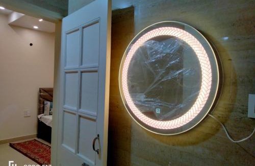 Jalandhar House | V1 Homestay