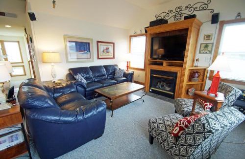 Ocean Hill House | V1252- Kilkenny SandKastle