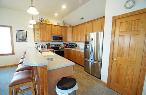 Ocean Hill House | V1252- Kilkenny SandKastle