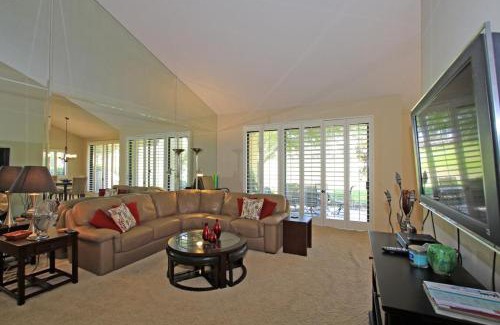 Palm Desert House | V3625 - Cottonwood Gem - Meredith Lodging