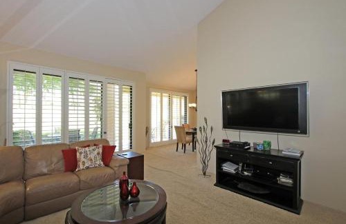 Palm Desert House | V3625 - Cottonwood Gem - Meredith Lodging