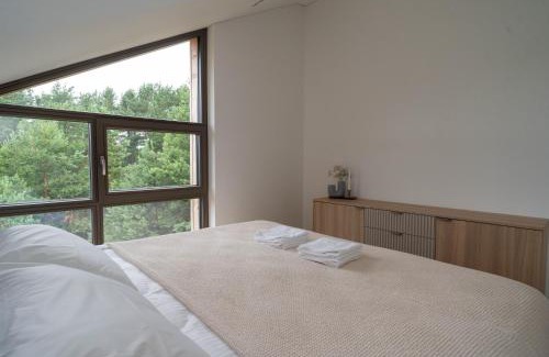 Nida Apartment | V7 Apartamentai Nidoje