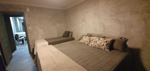 Sao Pedro de Muel Apartment | V7 mini Hotéis