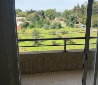 La Lonja Apartment | Va Pilar