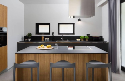 Viskovici House | Vacation home Paola by Interhome