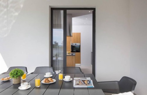 Viskovici House | Vacation home Paola by Interhome