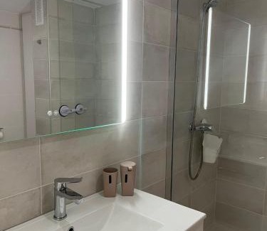 Sant Carles de la Rapita Apartment | Vacaciones en la playa