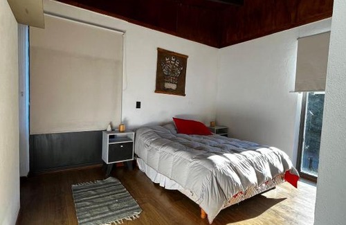 San Carlos de Bariloche House | Vacaciones en bariloche