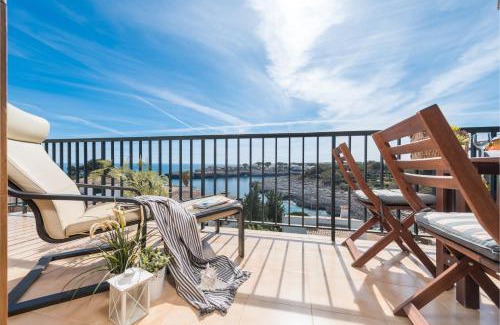 Portocolom Apartment | Vacaciones en Harmonía, Mar y Playa en Mallorca