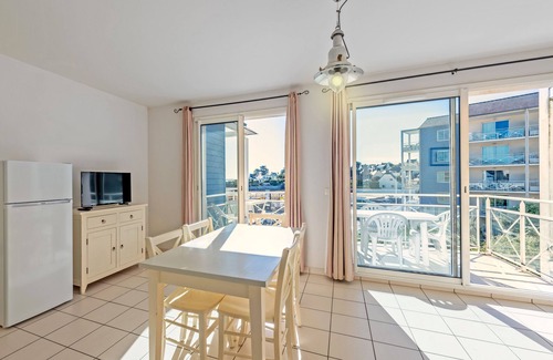 Plougonvelin House | Vacancéole Le Domaine de Bertheaume