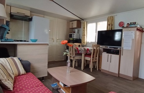 Sainte-Eulalie-en-Born House | Vacances en Famille Entre Lac, Océan et Forêt Dans les Landes,