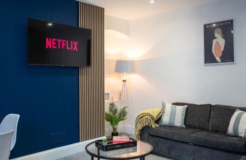 Beamish House | Vacant Nests The John St Beamish Museum Wif