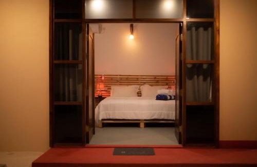 Mathiveri House | Vacanza Mathiveri
