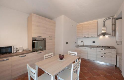 Rocca Grimalda Apartment | Vacanza Nel Cuore Del Monferrato