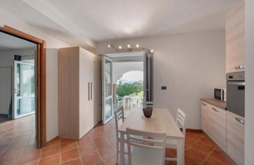 Rocca Grimalda Apartment | Vacanza Nel Cuore Del Monferrato