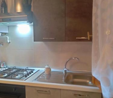 Bussolengo House | Vacanze Elma