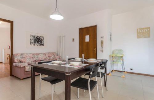 Bussolengo House | Vacanze Elma