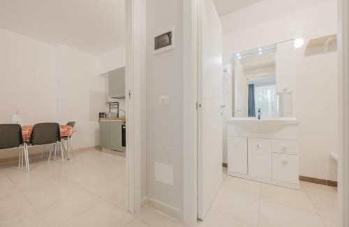 Eraclea Mare Apartment | Vacanze Residence Mimose