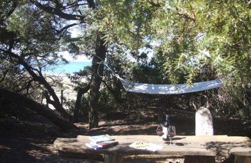 Val Canina House | Vacanze Toscane In The Country - Villa Agrifogli