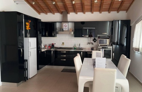 Giugnano House | Vacanze toscane relax e privacy