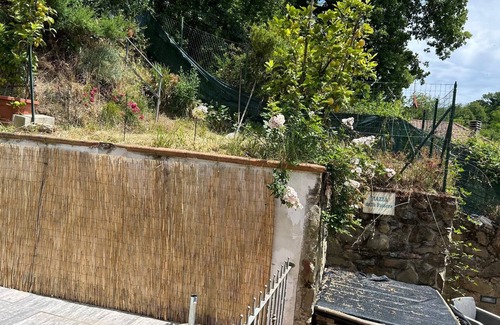 Giugnano House | Vacanze toscane relax e privacy