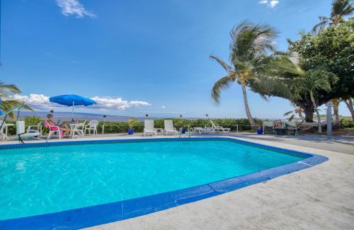 Kaunakakai Hotel | Vacasa at Hotel Molokai