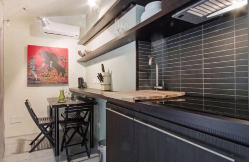 Le Rocchette House | Vacation home Deluxe by Interhome