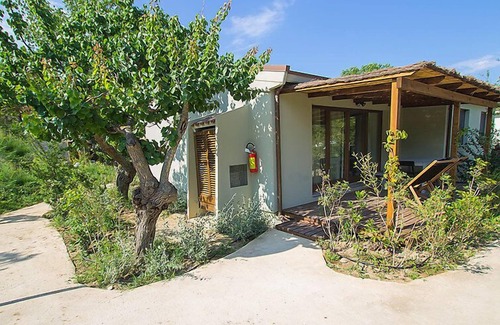 Le Rocchette House | Vacation home Deluxe by Interhome