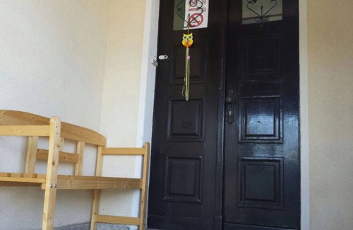 Oelsnitz/Erzgeb. Apartment | Vacation apartment/apartment for 2 guests with 55m² in Oelsnitz/Erzgebirge (60802)