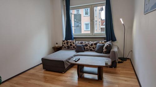 Villingen-Schwenningen Apartment | Vacation Apartment Near The Black Forest