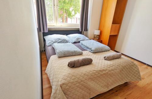 Villingen-Schwenningen Apartment | Vacation Apartment Near The Black Forest