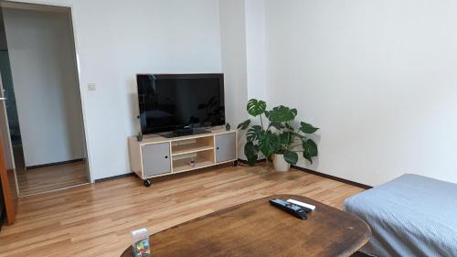 Villingen-Schwenningen Apartment | Vacation Apartment Near The Black Forest