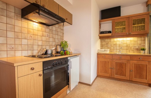 Oberau Apartment | Vacation apartment/apartment for 9 guests with 90m² in Oberau Wildschönau (173231)