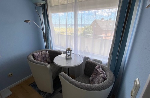 Schonberger Strand Apartment | Vacation apartment/apartment for 2 guests with 50m² in Schönberger Strand (276)