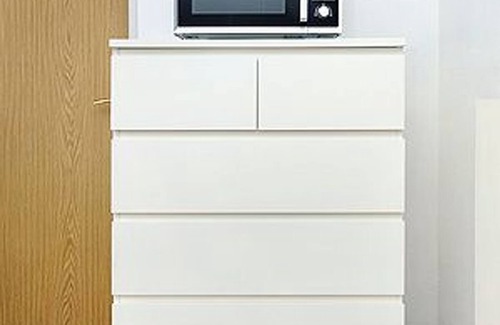 Neuharlingersiel Apartment | Vacation apartment Barbarossa - House Hafenromantik in Neuharlingersiel