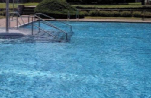 Mihla Villa | Vacation apartment in Thuringia