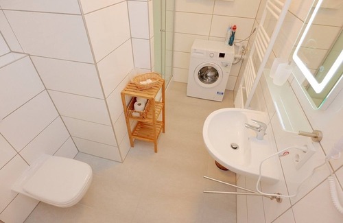 Roetenbach Apartment | Vacation apartment/apartment for 7 guests with 88m² in Friedenweiler (187506)