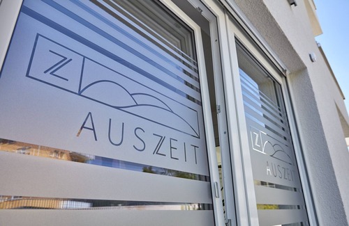 Sankt Georgen im Schwarzwald Apartment | Vacation apartment 1, 51sqm, max. 2 persons