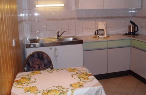 Usedom Apartment | Vacation apartment 3 - Holiday apartment Usedom